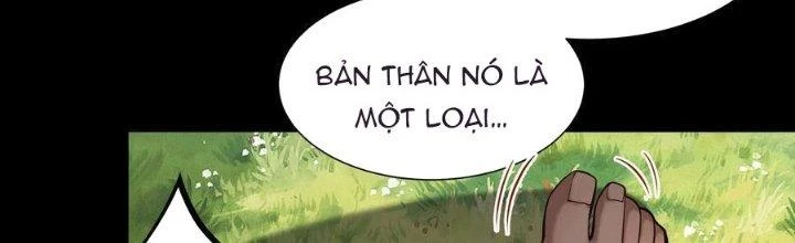 Lê Minh Chi Kiếm Chapter 111 - Trang 2