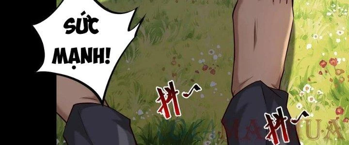 Lê Minh Chi Kiếm Chapter 111 - Trang 2