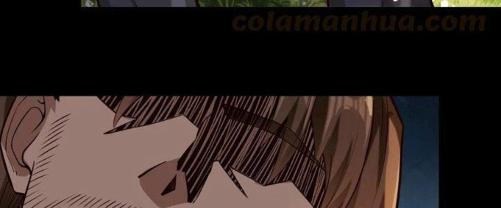 Lê Minh Chi Kiếm Chapter 111 - Trang 2