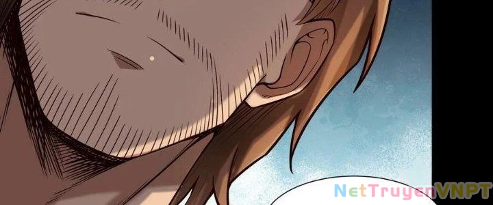 Lê Minh Chi Kiếm Chapter 111 - Trang 2