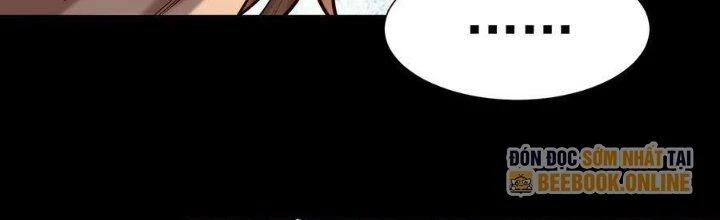 Lê Minh Chi Kiếm Chapter 111 - Trang 2