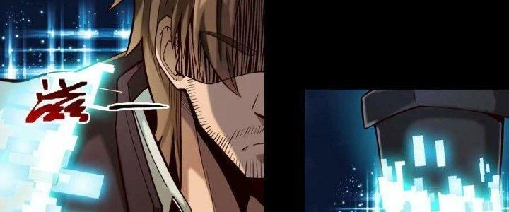 Lê Minh Chi Kiếm Chapter 111 - Trang 2