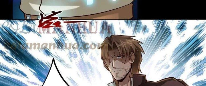 Lê Minh Chi Kiếm Chapter 111 - Trang 2