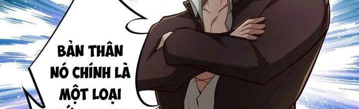 Lê Minh Chi Kiếm Chapter 111 - Trang 2