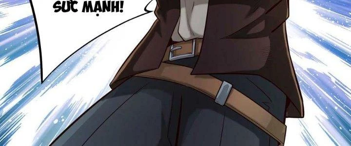 Lê Minh Chi Kiếm Chapter 111 - Trang 2