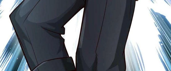 Lê Minh Chi Kiếm Chapter 111 - Trang 2