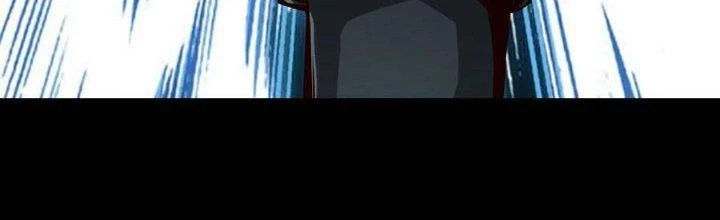 Lê Minh Chi Kiếm Chapter 111 - Trang 2