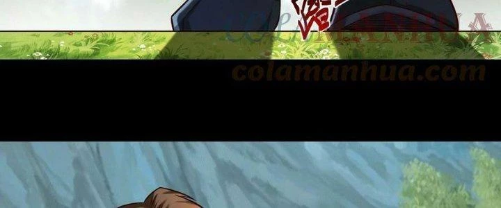 Lê Minh Chi Kiếm Chapter 111 - Trang 2