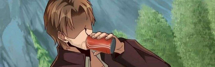 Lê Minh Chi Kiếm Chapter 111 - Trang 2