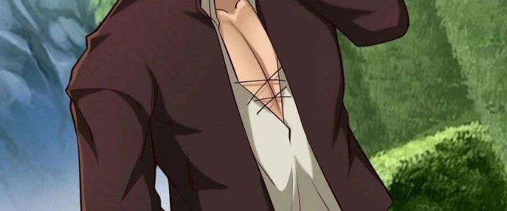 Lê Minh Chi Kiếm Chapter 111 - Trang 2