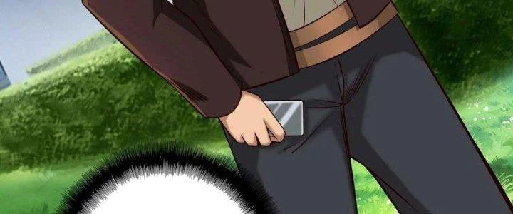 Lê Minh Chi Kiếm Chapter 111 - Trang 2