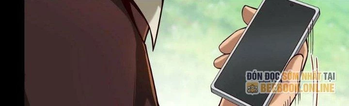 Lê Minh Chi Kiếm Chapter 111 - Trang 2