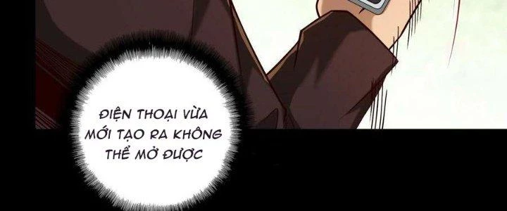 Lê Minh Chi Kiếm Chapter 111 - Trang 2