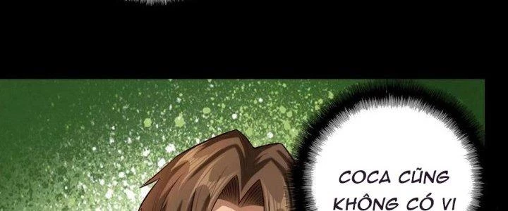 Lê Minh Chi Kiếm Chapter 111 - Trang 2