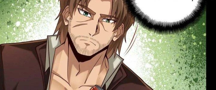 Lê Minh Chi Kiếm Chapter 111 - Trang 2