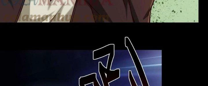 Lê Minh Chi Kiếm Chapter 111 - Trang 2