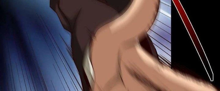 Lê Minh Chi Kiếm Chapter 111 - Trang 2