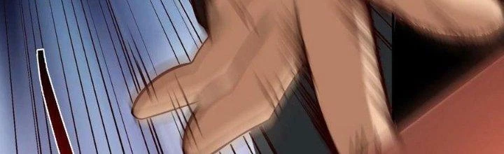 Lê Minh Chi Kiếm Chapter 111 - Trang 2