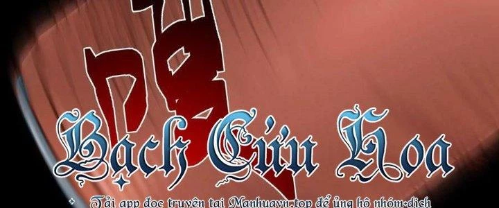 Lê Minh Chi Kiếm Chapter 111 - Trang 2