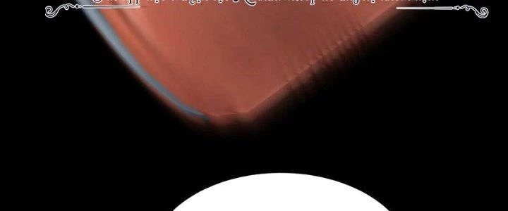 Lê Minh Chi Kiếm Chapter 111 - Trang 2