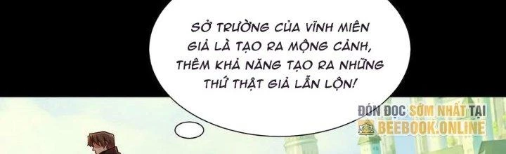 Lê Minh Chi Kiếm Chapter 111 - Trang 2