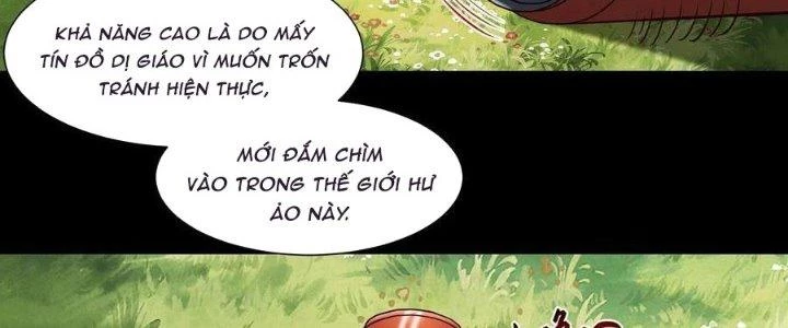 Lê Minh Chi Kiếm Chapter 111 - Trang 2