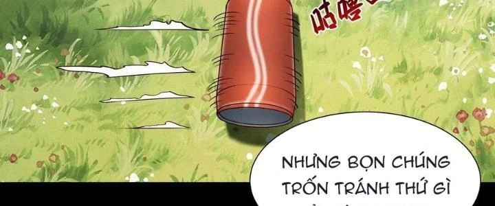 Lê Minh Chi Kiếm Chapter 111 - Trang 2