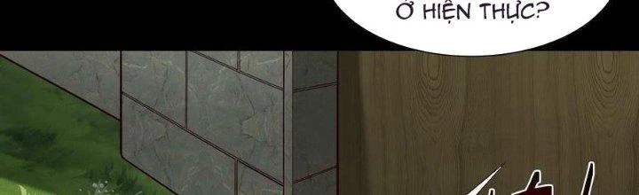 Lê Minh Chi Kiếm Chapter 111 - Trang 2