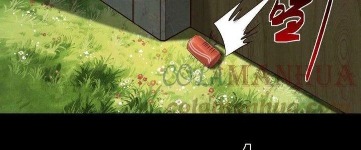 Lê Minh Chi Kiếm Chapter 111 - Trang 2