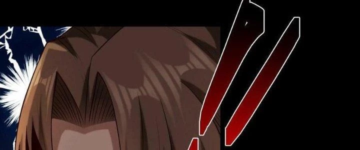 Lê Minh Chi Kiếm Chapter 111 - Trang 2