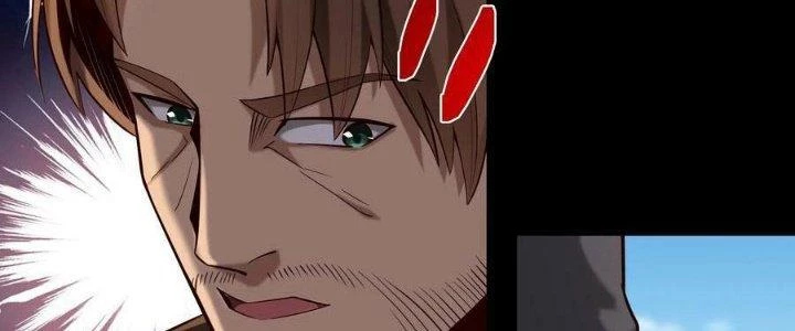 Lê Minh Chi Kiếm Chapter 111 - Trang 2