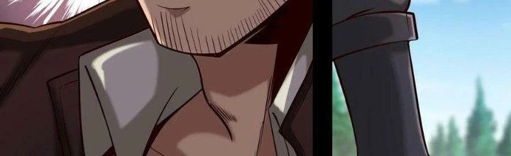 Lê Minh Chi Kiếm Chapter 111 - Trang 2