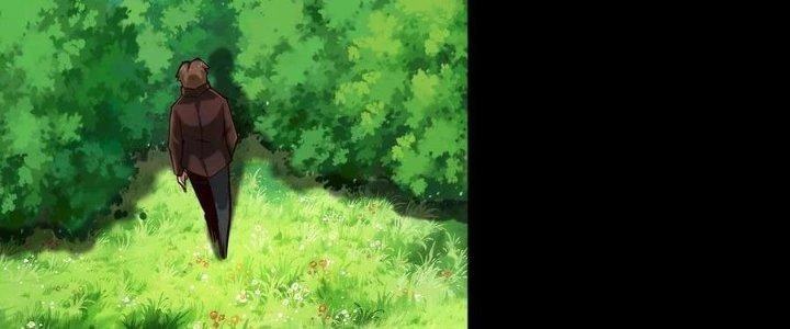 Lê Minh Chi Kiếm Chapter 111 - Trang 2