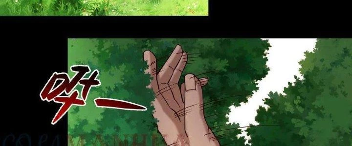 Lê Minh Chi Kiếm Chapter 111 - Trang 2