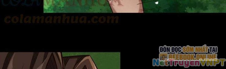 Lê Minh Chi Kiếm Chapter 111 - Trang 2