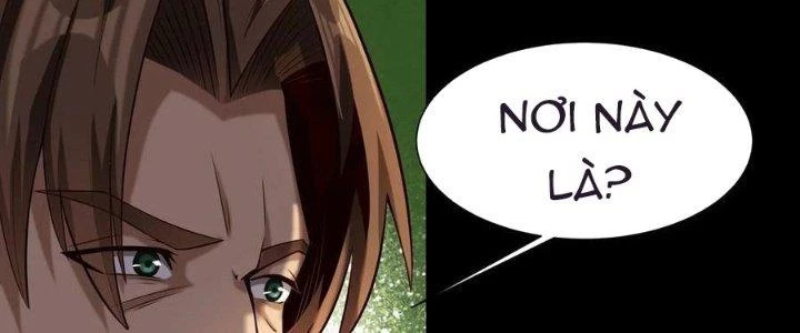 Lê Minh Chi Kiếm Chapter 111 - Trang 2