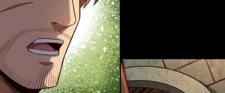 Lê Minh Chi Kiếm Chapter 111 - Trang 2