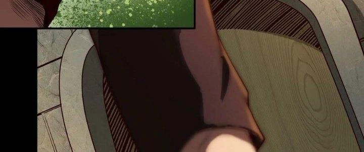 Lê Minh Chi Kiếm Chapter 111 - Trang 2