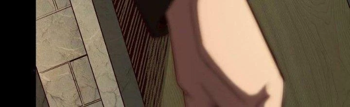 Lê Minh Chi Kiếm Chapter 111 - Trang 2