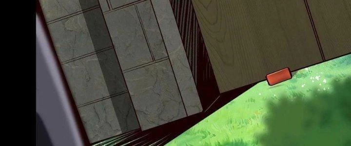 Lê Minh Chi Kiếm Chapter 111 - Trang 2