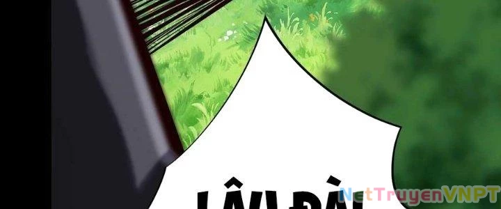 Lê Minh Chi Kiếm Chapter 111 - Trang 2