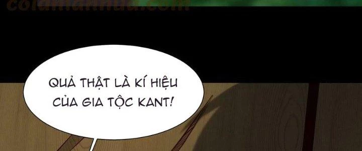 Lê Minh Chi Kiếm Chapter 111 - Trang 2