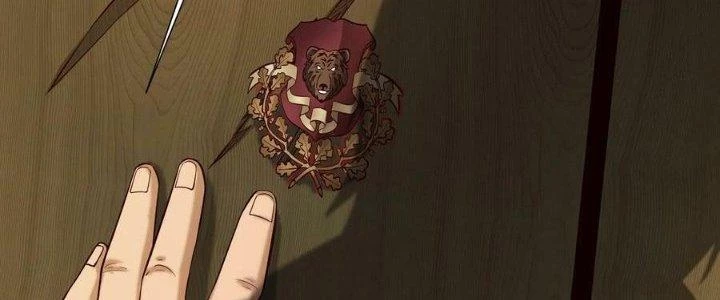 Lê Minh Chi Kiếm Chapter 111 - Trang 2