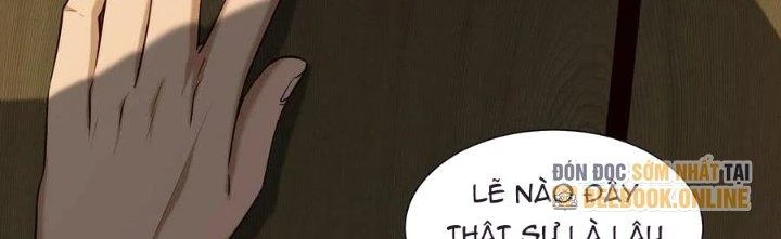 Lê Minh Chi Kiếm Chapter 111 - Trang 2