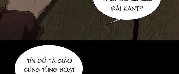 Lê Minh Chi Kiếm Chapter 111 - Trang 2