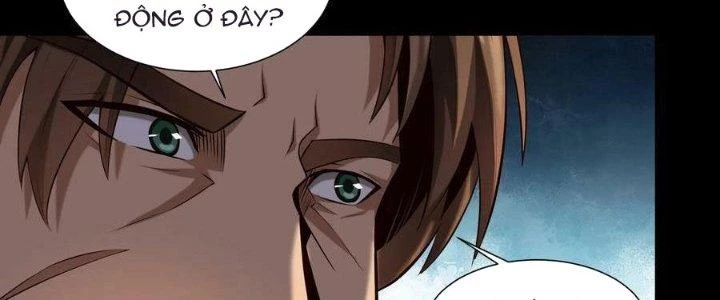 Lê Minh Chi Kiếm Chapter 111 - Trang 2