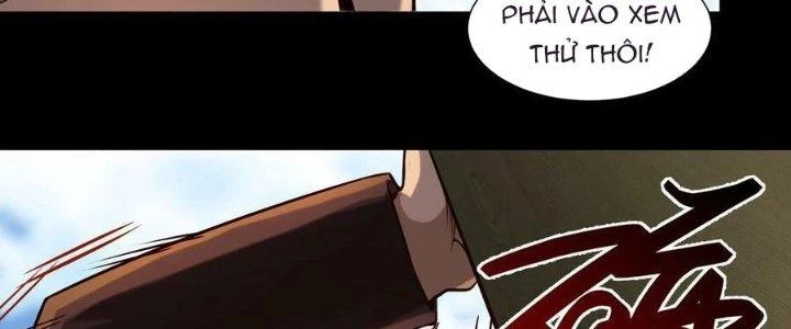 Lê Minh Chi Kiếm Chapter 111 - Trang 2