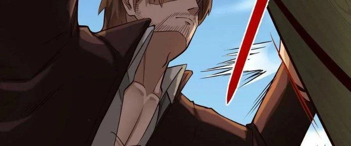 Lê Minh Chi Kiếm Chapter 111 - Trang 2