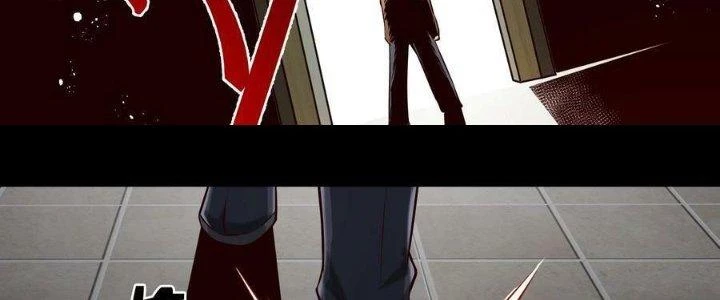 Lê Minh Chi Kiếm Chapter 111 - Trang 2