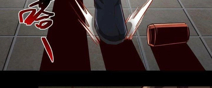 Lê Minh Chi Kiếm Chapter 111 - Trang 2